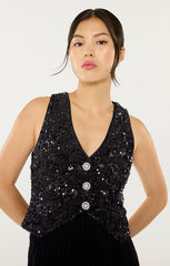 Dorothea Dress