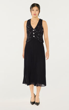 Dorothea Dress