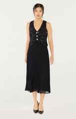Dorothea Dress