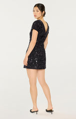Naomi Dress