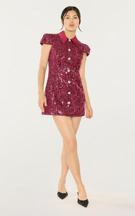Estella Dress