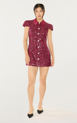 Estella Dress