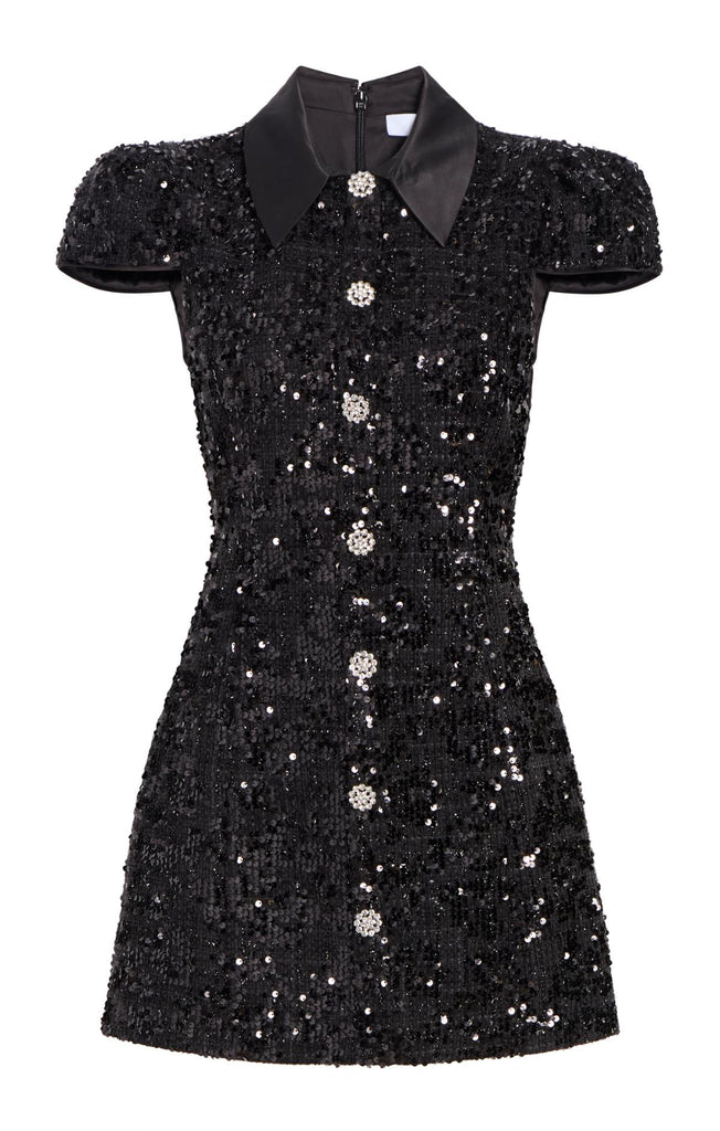 Estella Dress