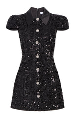 Estella Dress