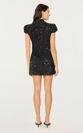 Estella Dress