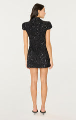 Estella Dress