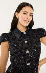 Estella Dress