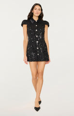 Estella Dress