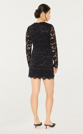 Tyler Dress
