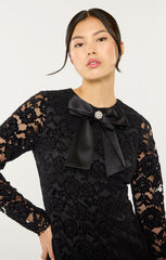 Tyler Dress
