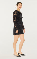 Tyler Dress