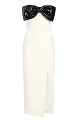 Sariah Dress