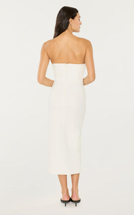 Sariah Dress