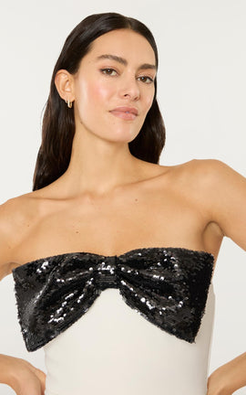 Sariah Dress