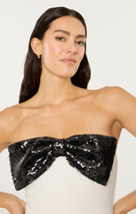 Sariah Dress
