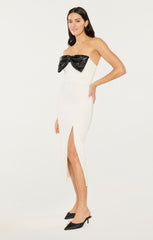 Sariah Dress