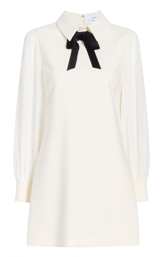 Milana Dress