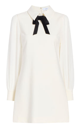 Milana Dress