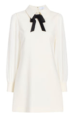 Milana Dress