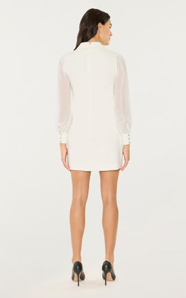 Milana Dress