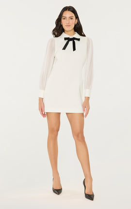 Milana Dress