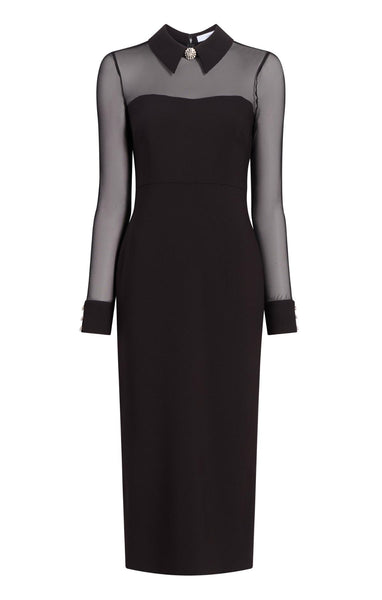 Olea Dress