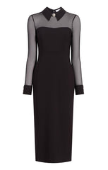 Olea Dress
