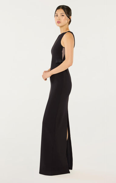 Bryanna Gown