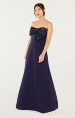 Mayfair Gown