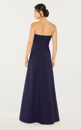 Mayfair Gown