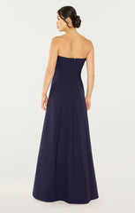 Mayfair Gown