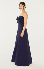 Mayfair Gown