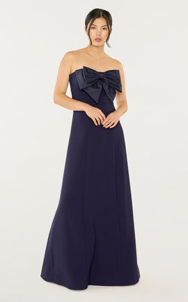 Mayfair Gown