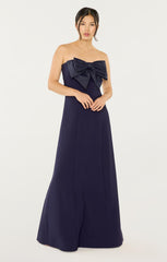 Mayfair Gown
