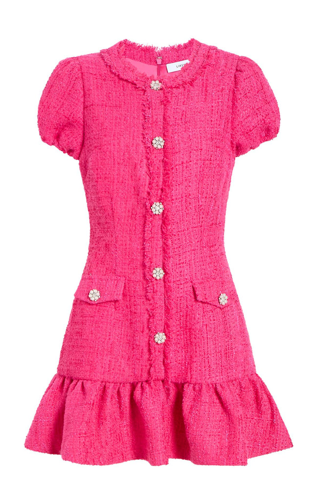 seraphine pink dress Buy Seraphine Pink Maternity & Nursing Broderie Anglaise Midi Dress from Next USA