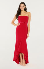 Yvette Gown