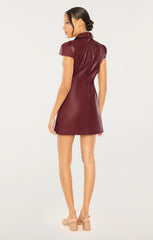 Anika Dress