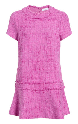 Lanista Dress