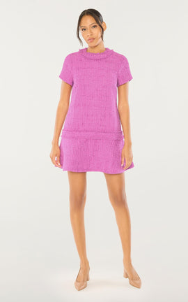 Lanista Dress