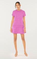 Lanista Dress
