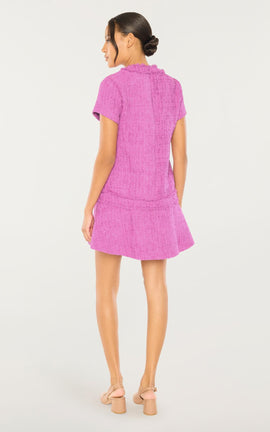 Lanista Dress