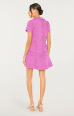 Lanista Dress