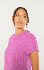 Lanista Dress