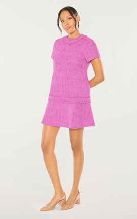 Lanista Dress