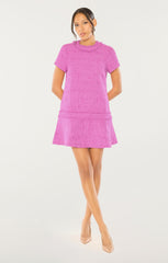 Lanista Dress
