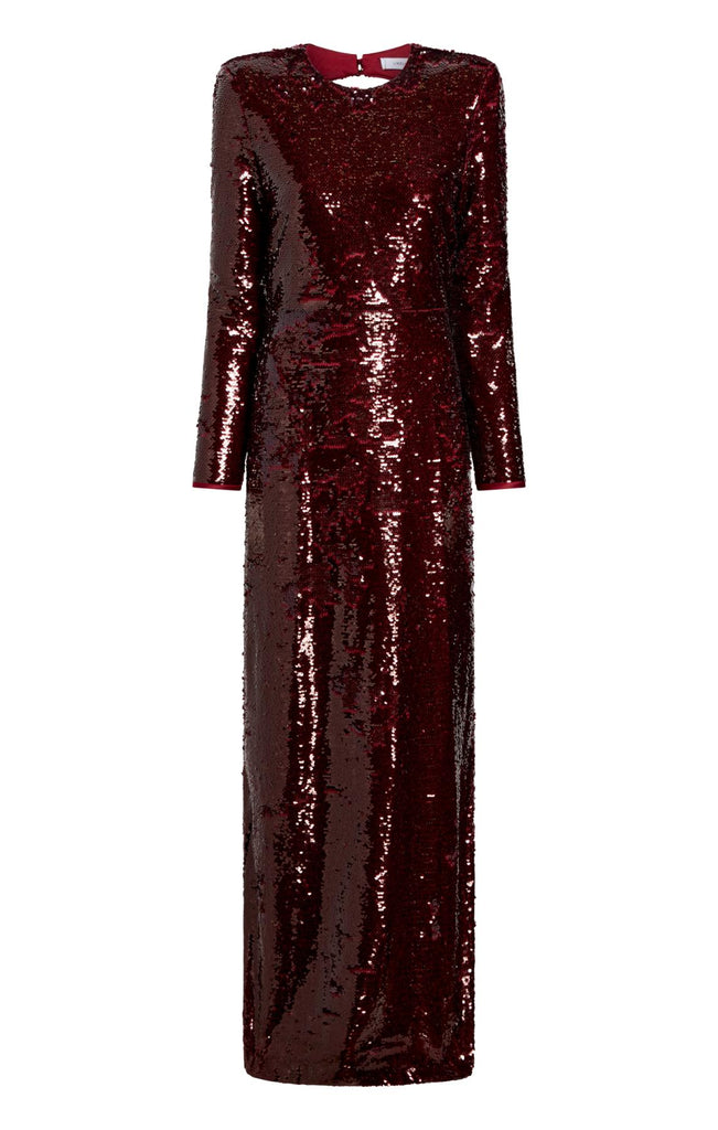 Reese Gown