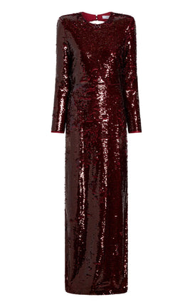 Reese Gown