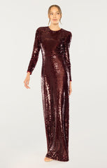 Reese Gown