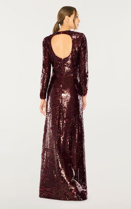 Reese Gown