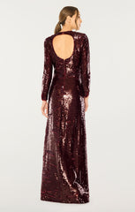Reese Gown